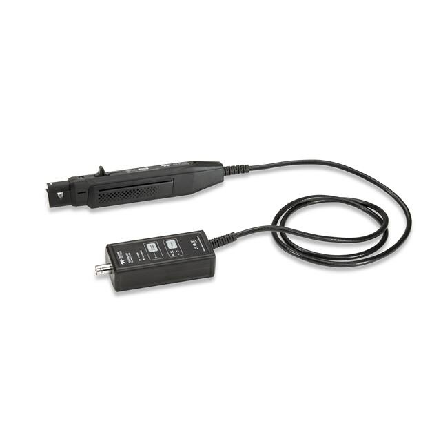 T3CP50-50 Teledyne LeCroy  Ausrüstung - Elektrische Tester, Stromsonden